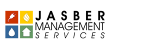 Jasber Management Services